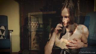 online adult clip 34 darla crane femdom Poppy - Seductive Panties 2 (FullHD), thelifeerotic on femdom porn-9