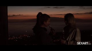 Katarina rina, lilly bella – stay together part 1 (2021)-1