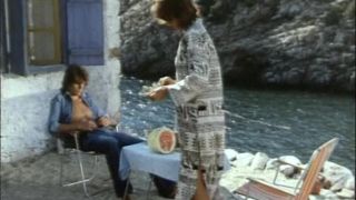 adult video clip 49 House on the Rocks | hardcore | hardcore porn sexy girl hardcore-1