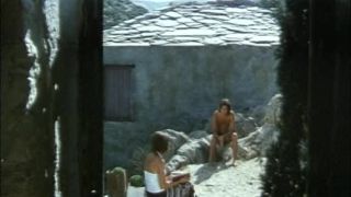 adult video clip 49 House on the Rocks | hardcore | hardcore porn sexy girl hardcore-2