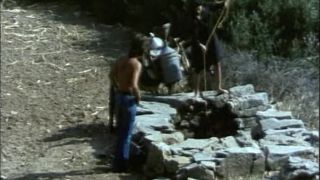 adult video clip 49 House on the Rocks | hardcore | hardcore porn sexy girl hardcore-4