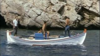 adult video clip 49 House on the Rocks | hardcore | hardcore porn sexy girl hardcore-5