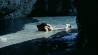 adult video clip 49 House on the Rocks | hardcore | hardcore porn sexy girl hardcore-6