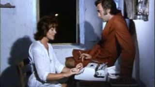 adult video clip 49 House on the Rocks | hardcore | hardcore porn sexy girl hardcore-7