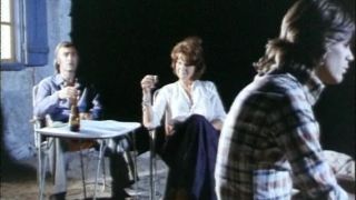 adult video clip 49 House on the Rocks | hardcore | hardcore porn sexy girl hardcore-8