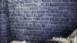 free porn clip 4 penelope peach therapist transforms you into sissy slut 20190127_cstIwa - fetish - femdom porn keds fetish-3