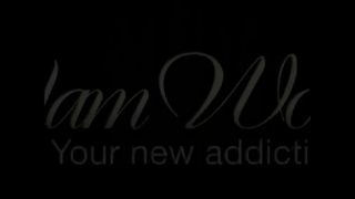 [K2S.CLUB] Glam Worship - Brown Nosing The Boss - SD 472P-9