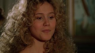 Gabriella Pession - Ferdinando e Carolina (1999) HD 1080!!!-6