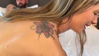 [K2S.CLUB] MellyBunnyLuder - EHEHURE IN ROT - FREMDGEHEN DELUXE - CUCKOLD - EHETAGEBUCH - FullHD 1080P-9