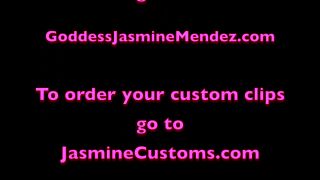 free adult video 3 Jasmine Mendez - Show me how bad you want it on fetish porn asian femdom-9