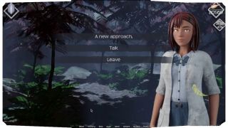 Gameplay Mist Gameplay P88-0