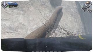 Gameplay Mist Gameplay P88-3