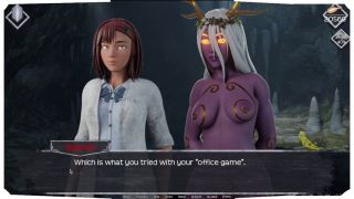 Gameplay Mist Gameplay P88-6