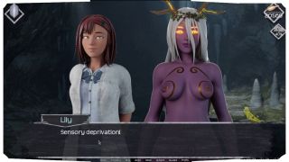 Gameplay Mist Gameplay P88-7