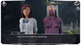 Gameplay Mist Gameplay P88-8