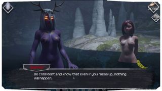 Gameplay Mist Gameplay P88-9