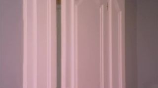 online adult video 4 Poppy And The Sex Addicts | group sex | threesome indian anal-1