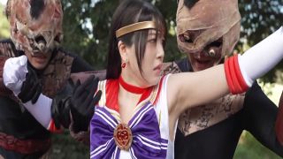 [SuperMisses.com] GIGP-68 Sailor Ares Lewd Mark and Falle-004-1