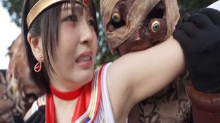 [SuperMisses.com] GIGP-68 Sailor Ares Lewd Mark and Falle-004-3