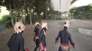 [SuperMisses.com] GIGP-68 Sailor Ares Lewd Mark and Falle-004-8