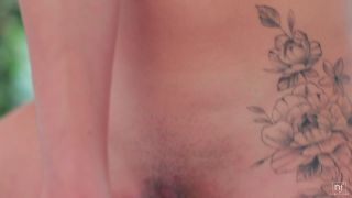 [NubileFilms] Carolina Guerrero Absolute Perfection [01.08.26] [1080p]-1