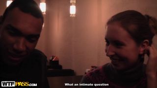 MyPickupGirls - Mancy - Group-3