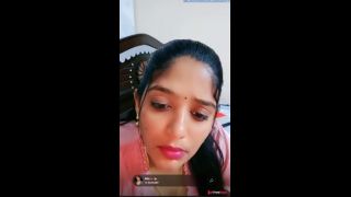 [GetFreeDays.com] Anu Tango Telugu Bhabhi Desi Indian Aunty Porn Stream February 2023-1