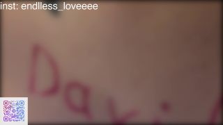 Intimate Hotel Room Romance: Hot New Sex Scenes Await-2