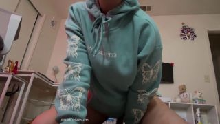 Cumshot Xxxespe Xxxespe's Solo Play Showcase-2