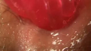 6300 Yukino Sakurazawa Cg-3