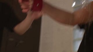 [Heydouga_4199-PPV201] 極楽地獄 佐那 奈々恵 わかな 和香子 ゆき – 潮吹き完全版-5人の女がビショ濡れ絶頂 - わかな-1