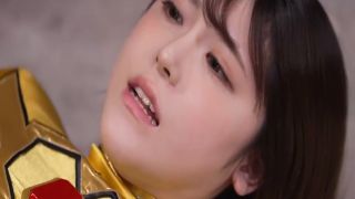 [WarAnLov.com] SPSD-91 The Angerangers’ Annihilation Plan Part 1-015-5