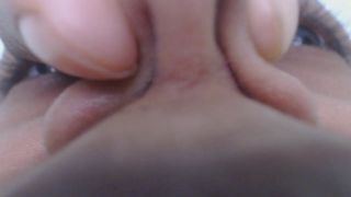 online xxx video 5 Fetish Clips And Beyond – Up Close Nose Flare And Nose Pinch, shaving fetish on fetish porn -5