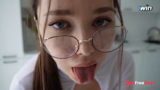 JOI - Im your personal sexologist-9