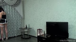 7692 Ramira - Blackmaidbluewall Hd-5