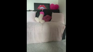 Lindsay Lee, Milan Lindsay Lee - Captivating Bombshell Lindsay Lees First Ever DP Double Penetration (DP)-3