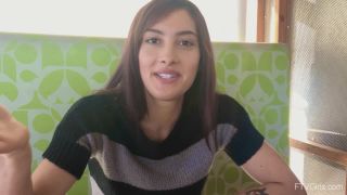 porn clip 2 FTVGirls – Sophia – Extreme Fitness 2 – A Very Good Morning 8,  on teen -1