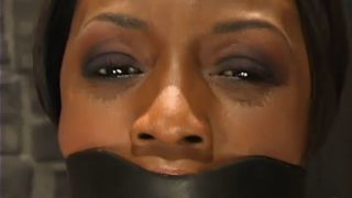 Bondage - Jada Fire Quick View Porn - New Sex Videos Online-1