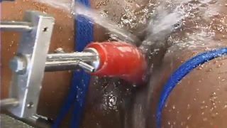 Bondage - Jada Fire Quick View Porn - New Sex Videos Online-6