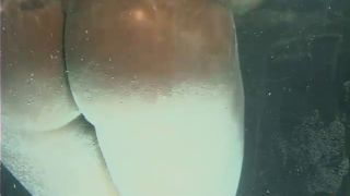 Bondage - Jada Fire Quick View Porn - New Sex Videos Online-7