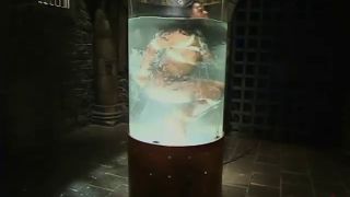 Bondage - Jada Fire Quick View Porn - New Sex Videos Online-9