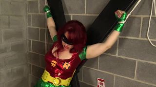 Revenge of the Joker Video Sex Download Porn-0