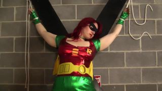 Revenge of the Joker Video Sex Download Porn-3