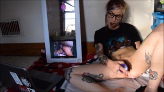 online adult clip 9 Cattie Candescent – My Everyday Orgasm on toys smoking fetish xxx-0