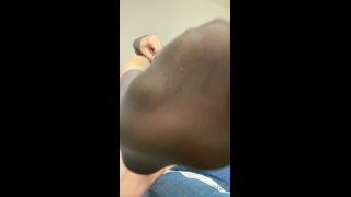 online xxx video 9 mandy flores fetish 153 lehlani 2020-10-11-5f82a15045d6a87e18d73 source, feet on feet porn-6