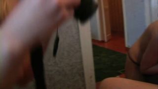 StudentSexParties - Win Kinky Student Game and Fuck Hard - Teen-9