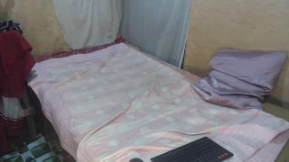 adult video 33 Shemale Webcams Video for June 21, 2020 – 18 - webcams - webcam -9