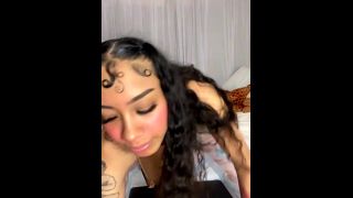 Elena Koshka Elena Koshka Horny Teen 3  Teen-9