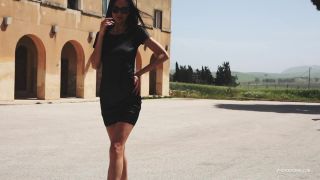 Online Tube Photodromm presents - teens-2