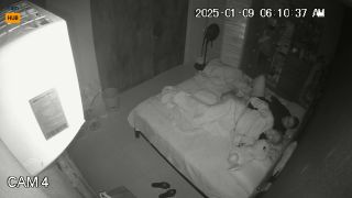 Voyeur 1270 Mexico Guadalajara txkvn3iI2-0